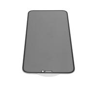 Bewinner Anti Peeping Film, Private Screen Protector High Sensitivity for Public Places