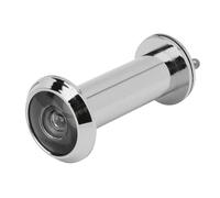 Bewinner Anti Theft Door Viewer, 220 Degree Peephole, Wide Angle Safety
