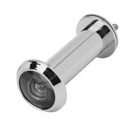 Bewinner Anti Theft Door Viewer, 220 Degree Peephole, Wide Angle Safety