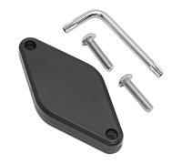 Bewinner Anti-Theft for IOS Locator Bike Mount Holder for 2.52in Water Bottle Cages, Professional GPS Tracker Bracket for Mountain Road E-Bike, ABS Compact Design