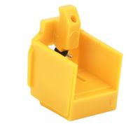 Bewinner ATN3600L Diamond Record Player Needle Conical Stylus Replacement for Audio Technica AT LP60X AT LP60XBT AT3600L AT LP2D USB AT PL300 Sound Burger Turntable (1 Piece)