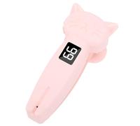 Bewinner Auto Clicker for Smart Phone, Phone Screen Device Speed Clicker, Phone Screen Tapper for Phone Apps, Fast Click Simulation Finger Continuous Click for Gaming, Live Broadcasts