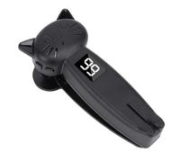 Bewinner Auto Clicker for Smart Phone, Phone Screen Device Speed Clicker, Phone Screen Tapper for Phone Apps, Fast Click Simulation Finger Continuous Click for Gaming, Live Broadcasts
