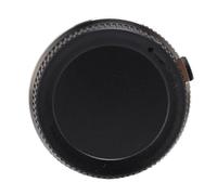 Bewinner Autofocus Lens Mount Adapter Stable and Fluent Focusing for Z Camera AF E-Z Circle for Creative Content Creators Aluminum Alloy