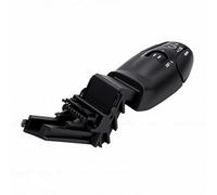 Bewinner Automotive Cruise Control Stalk Switch | Rugged Material Construction | Easy Cruise Control Engagement Fit for Peugeot 207 | 1 Unit