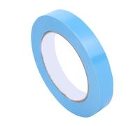 Bewinner Bicycle Tire Liner Sturdy PET Material High Visibility Design for Enhanced Cycling Performance Blue