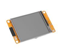 Bewinner Bitcoin Miner, USB 1060KH S Bluetooth 4.2 WiFi Mining Machine with 2.8 Inch Smart Display ESP32 Chip, Energy Efficient USB Mining Device