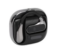 Bewinner Bluetooth 5.4 Translator Earbuds, 130 Plus Languages
