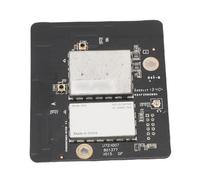 Bewinner Bluetooth Board Module Replacement for ONE Series Gaming Console, Wireless Transceiver Module with Excellent PCB Material, Enhances Connectivity and Performance