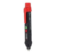 Bewinner Brake Fluid Tester Pen, Moisture Detector for DOT3 DOT4 DOT5.1,