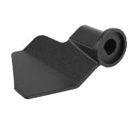 Bewinner Bread Maker Paddle Replacement Vane/Wing, Nonstick Coating Carbon Steel Kneading Paddle for Breadmaker Machine, Universal Spare Parts