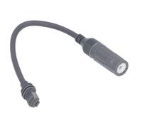 Bewinner Cable SPX to RJ45 Adapter for Gen 3, Rectangular Satellite Gen3 V3 Replacement, Compatible with Dish and Router