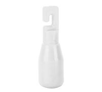 Bewinner Cane Tips Replacement, Hook Type Cane Tip for Blind Walking,