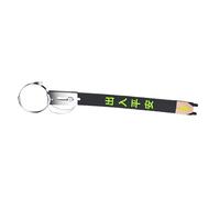 Bewinner Car Anti Static Strip, Earth Belt Ground Wire Strap, Static