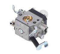 Bewinner Carburetor for Wacker BS50 2 BS50 2i BS60 2 BS60 2i BS70,