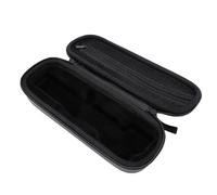 Bewinner Carrying Case Fit for 4 Robust Structure and Easy Access Essential for Photography on the Go Flannel Material Size 22.5x6x8.3cm