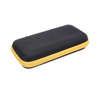 Bewinner Carrying Case for RG40XX H RG405M, EVA Handheld Game Console Storage Bag for Travel and Daily Use, Lightweight and Protective Design