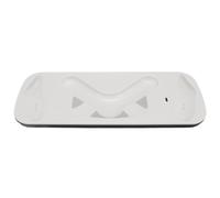 Bewinner Charging Dock for 3S Magnetic VR Charging Station for Headset & Controllers with 2 Rechargeable 1850mAh Batteries, PD 18W Fast Station for VR Headset and Touch Controllers
