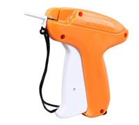 Bewinner Clothing Tagging Gun Kit with 1000 Barbs Fasteners, 5 Replacement Needles, Compact Price Label Attacher Tool for Retail Stores, Boutiques, Warehouses