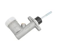 Bewinner Clutch Master Cylinder Stc500100 Steel Antirust Rover Series | Part Number, Fitment, Stc100411, Stc100410, Glr1008, Car Clutch Master Cylinder, Adjustable, Reusable, Heavy Duty