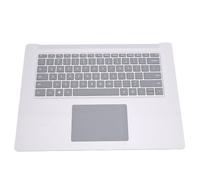 Bewinner Compact Touchpad Keyboard Replacement for Laptop | Sensitive touchpad, easy to install, perfect fit, ABS construction, compatible with Laptop 3, 4, 5