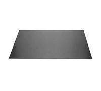 Bewinner Computer Screen Filter for 24 inch Monitors, Anti Blue Light Screen Protector, Anti Glare, 16:9 Anti Scratch Screen Film for Desktop, Airports