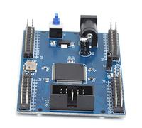 Bewinner CPLD Development Learning Experiment Module, Replacement for