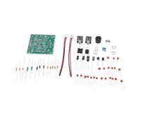 Bewinner CW Transceiver Kit, Fixed 7.023 MHz for Amateurs