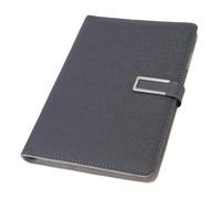 Bewinner Digital Notebook with Smart Pen, Real-Time Writing Synchronization, Bluetooth 5.0, AI Voice Transcription, Multilingual Translation, Reusable Design