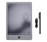 Bewinner Digital Smart Pen with Writing Board | Real-Time Sync, OCR Text Conversion, Offline Use & Sound Notes, Compatible with IOS & Android