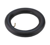 Bewinner Dirt Bike Inner Tube 12.5x2.5/2.75 with TR87 Bent Valve Stem | Rubber Scooter Inner Tube, Copper TR87 Valve, for MX350 MX400 Mini Pit Bike