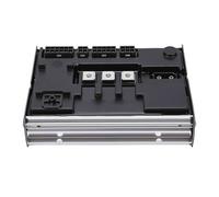 Bewinner Electric Scooter Controller Replacement for ZT3 Pro, High Performance Control Board with Intelligent Speed Control, Overcurrent Guard & Plug and Play Installation