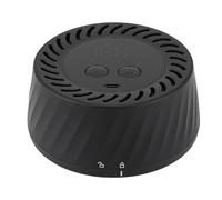 Bewinner Electric Whiskey Smoker Kit, USB Rechargeable Cordless Cocktail Smoker with Wood Chips & Tools, Portable Drink for Home Bar Party Gifts