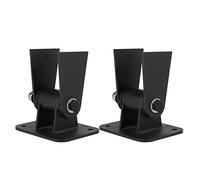 Bewinner Engine Motor Mounts Bracket 26-1013, Replacement for LS Engine