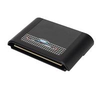 Bewinner Flash Cartridge for, 32GB Card Support, Plug & Play, 100% Game Compatibility