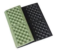 Bewinner Foldable Foam Cushion Sitting Pad, Outdoor Seat (39 * 28.5 * 0.9)