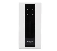 Bewinner Global Portable 4G LTE WiFi Router with 10000mAh Battery, 150Mbps High Speed, RJ45 WAN/LAN Port, 15 Days Standby,Portable Router for Travel Home Gaming