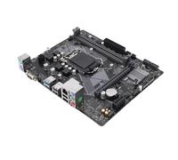 Bewinner H310M F R2.0 Micro ATX Motherboard, LGA 1151 Socket for 9th/8th Gen Core, DDR4 2933MHz, PCIe 3.0 X16, VGA, Gigabit LAN, Gaming Desktop PC