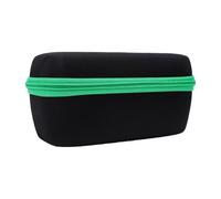 Bewinner Hard Carrying Bag Fit for LeapMove Active Learning Console Stylish EVA Storage Case for Easy Travel and Daily Use 4.9x4.3x4.3in