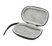 Bewinner Hard Travel Mouse Case for Razer Viper Ultimate Hyperspeed Lightweight Wireless Gaming Mouse, Portable Carrying Protective Storage Bag EVA Case