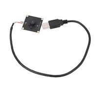 Bewinner Hidden Camera Module,1080P HD USB Camera Module 2 Megapixel 77° Field View OTG Camera Module,High Pixel Technology Make Accurate Color Reproduction