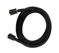 Bewinner High Pressure Washer Hose, 9m Car Wash Hose, Explosion Proof PVC