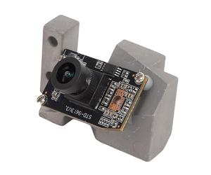 Bewinner High Temperature Proof 3D Printer Chamber Camera - Original Replacement for K2 PLUS, Easy Installation, High Resolution Real-Time Monitoring, Durable PCB Construction