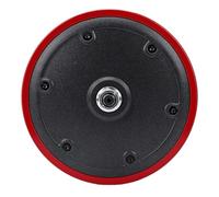 Bewinner Hub Motor for M365 Pro Pro2 Electric Scooter, 8.5 Inch Wheel