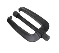 Bewinner Hydraulic Steering Support Bracket Puller, Stainless Steel