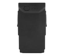 Bewinner Intelligent Replacement Flight Battery for Air Drone High Capacity 2375mAh for 21min Flight Time for 2 Series Drone, Plastic, 1pc, Ready to Use (2PCS)