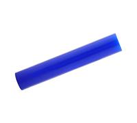 Bewinner Jewelry Ring Mold Wax Carving Ring Making Mold for Casting, Durable Carved Sculpture Tube Injection Tool with Smooth Inside - 4 Sizes T100 T150 T200 T250, Blue (Wax)