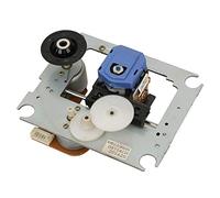 Bewinner KHM-230AAA Head Optical Pickup with Bracket, Replacement for SACD Player KHM-230ABA, Visible Light 650nm Lens, Continuous Operation Mode