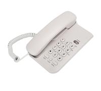 Bewinner KX T3026CID Landline Phone with Caller ID for Hotel Home Office