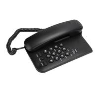 Bewinner KX T3026CID Landline Phone with Caller ID for Hotel Home Office